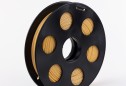 Кремовый PETG пластик Bestfilament для 3D-принтеров 0.5 кг (1,75 мм)