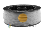 Кремовый PETG пластик Bestfilament для 3D-принтеров 2,5 кг (1,75 мм)