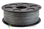 Серебристый металлик PETG пластик Bestfilament для 3D-принтеров 2,5 кг (1,75 мм)