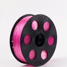 Розовый Watson Bestfilament для 3D-принтеров 1 кг (2,85 мм)