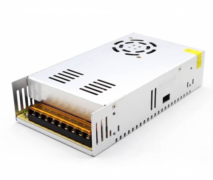 Блок питания microlab m-atx-360w. 120 см. S-360-12 блок питания. Krauler 360w. Блок питания microlab 500 w.