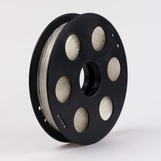 Натуральный (прозрачный) TPU SOFT пластик Bestfilament для 3D-принтеров 0.5 кг (1,75 мм) Натуральный (прозрачный) TPU SOFT пластик Bestfilament для 3D-принтеров 0.5 кг (1,75 мм)