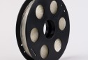 Натуральный (прозрачный) TPU SOFT пластик Bestfilament для 3D-принтеров 0.5 кг (1,75 мм)