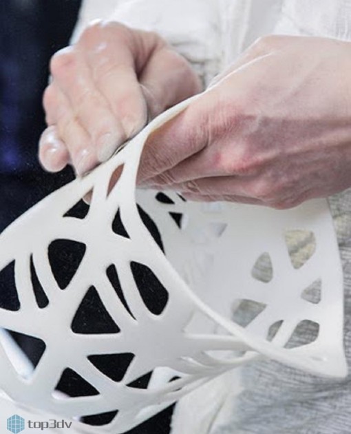 Лист шлифовальный на бумажной основе P180 230x280 бумага Лист шлифовальный на бумажной основе P180 230x280 бумага