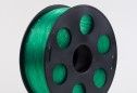 Салатовый Watson Bestfilament для 3D-принтеров 1 кг (2,85 мм) Салатовый Watson Bestfilament для 3D-принтеров 1 кг (2,85 мм)