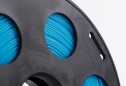Голубой PETG пластик Bestfilament для 3D-принтеров  0.5 кг (1,75 мм)