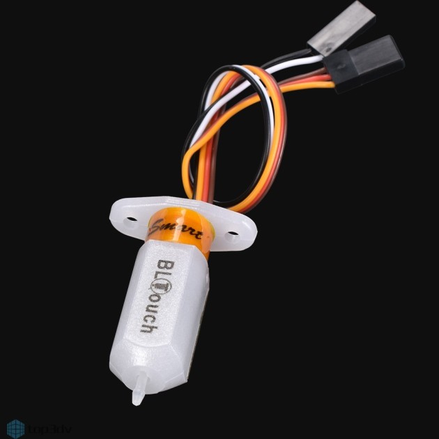 Датчик автоуровня BLTouch V3.1 Датчик автоуровня BLTouch V3.1