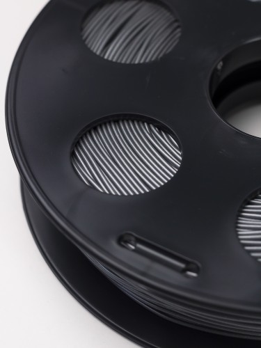 Watson T-1000 Bestfilament для 3D-принтеров 0,5 кг (1,75 мм)