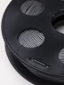 Watson T-1000 Bestfilament для 3D-принтеров 0,5 кг (1,75 мм)