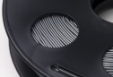 Watson T-1000 Bestfilament для 3D-принтеров 0,5 кг (1,75 мм) Watson T-1000 Bestfilament для 3D-принтеров 0,5 кг (1,75 мм)