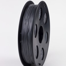 Watson T-1000 Bestfilament для 3D-принтеров 0,5 кг (1,75 мм) Watson T-1000 Bestfilament для 3D-принтеров 0,5 кг (1,75 мм)