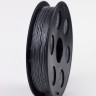 Watson T-1000 Bestfilament для 3D-принтеров 0,5 кг (1,75 мм)
