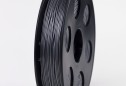 Watson T-1000 Bestfilament для 3D-принтеров 0,5 кг (1,75 мм) Watson T-1000 Bestfilament для 3D-принтеров 0,5 кг (1,75 мм)