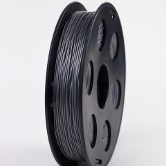 Watson T-1000 Bestfilament для 3D-принтеров 0,5 кг (1,75 мм)