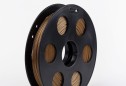 Золотистый металлик PETG пластик Bestfilament для 3D-принтеров 0.5 кг (1,75 мм)
