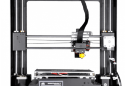 3D принтер Wanhao Duplicator i3 Plus Mark II