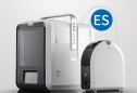 3D принтер Tiertime UP Mini 2 ES
