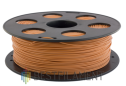 Коричневый PLA пластик Bestfilament для 3D-принтеров 1 кг (2.85 мм) Коричневый PLA пластик Bestfilament для 3D-принтеров 1 кг (2.85 мм)