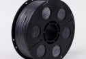 Watson T-1000 Bestfilament для 3D-принтеров 1 кг (1,75 мм)