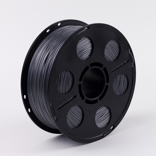 Watson T-1000 Bestfilament для 3D-принтеров 1 кг (1,75 мм) Watson пластик для 3D-принтера. Диаметр 1,75 мм. Вес 1 кг. Цвет T-1000