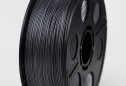 Watson T-1000 Bestfilament для 3D-принтеров 1 кг (1,75 мм)