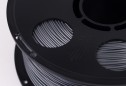Watson T-1000 Bestfilament для 3D-принтеров 1 кг (1,75 мм)