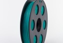 Изумрудный PETG пластик Bestfilament для 3D-принтеров 0.5 кг (1,75 мм) Изумрудный PETG пластик Bestfilament для 3D-принтеров 0.5 кг (1,75 мм)