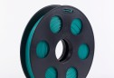 Изумрудный PETG пластик Bestfilament для 3D-принтеров 0.5 кг (1,75 мм) Изумрудный PETG пластик Bestfilament для 3D-принтеров 0.5 кг (1,75 мм)