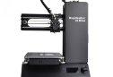3D принтер Wanhao Duplicator i3 Min