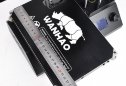 3D принтер Wanhao Duplicator i3 Min