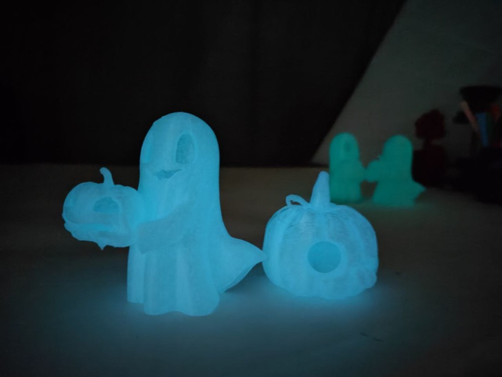 Bestfilament MagicPack 2