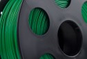 Зеленый PETG пластик Bestfilament для 3D-принтеров 1 кг (1,75 мм)