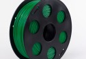 Зеленый PETG пластик Bestfilament для 3D-принтеров 1 кг (1,75 мм)