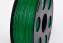Зеленый PETG пластик Bestfilament для 3D-принтеров 1 кг (1,75 мм)