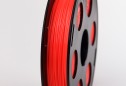 Коралловый PETG пластик Bestfilament для 3D-принтеров 0.5 кг (1,75 мм)