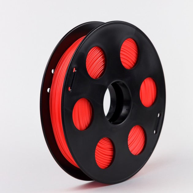 Коралловый PETG пластик Bestfilament для 3D-принтеров 0.5 кг (1,75 мм) Коралловый PETG Bestfilament 1,75 мм для 3d принтеров.
PETG представлен в различных цветах. Действуют скидки. Выбирайте и заказывайте здесь!