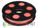 Коралловый PETG пластик Bestfilament для 3D-принтеров 0.5 кг (1,75 мм)