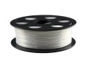 Белый PLA-шелк пластик Bestfilament для 3D-принтеров 1 кг (1,75 мм)