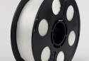 Белый PLA-шелк пластик Bestfilament для 3D-принтеров 1 кг (1,75 мм)