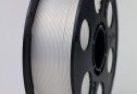 Белый PLA-шелк пластик Bestfilament для 3D-принтеров 1 кг (1,75 мм)