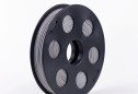 Светло-серый ABS пластик Bestfilament для 3D-принтеров 0,5 кг (1,75 мм)