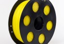 Желтый PETG пластик Bestfilament для 3D-принтеров 1 кг (1,75 мм)