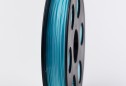 Небесный PETG пластик Bestfilament для 3D-принтеров 0.5 кг (1,75 мм)