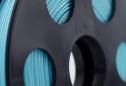 Небесный PETG пластик Bestfilament для 3D-принтеров 0.5 кг (1,75 мм)