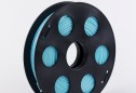 Небесный PETG пластик Bestfilament для 3D-принтеров 0.5 кг (1,75 мм)