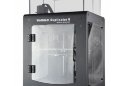 3D принтер Wanhao Duplicator 6 Plus в корпусе