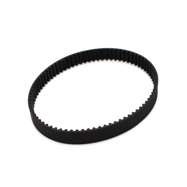 Ремень зубчатый замкнутый GT2 6мм 188мм Ремень зубчатый замкнутый GT2 6мм 188мм