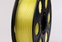 Желтый PLA-шелк пластик Bestfilament для 3D-принтеров 1 кг (1,75 мм) Желтый PLA-шелк пластик Bestfilament для 3D-принтеров 1 кг (1,75 мм)