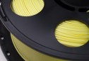 Желтый PLA-шелк пластик Bestfilament для 3D-принтеров 1 кг (1,75 мм) Желтый PLA-шелк пластик Bestfilament для 3D-принтеров 1 кг (1,75 мм)