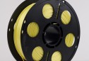 Желтый PLA-шелк пластик Bestfilament для 3D-принтеров 1 кг (1,75 мм) Желтый PLA-шелк пластик Bestfilament для 3D-принтеров 1 кг (1,75 мм)